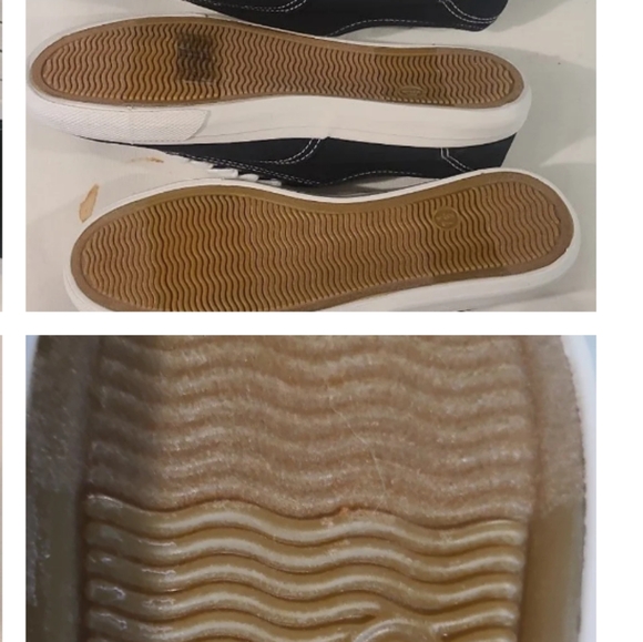 2 avail brand new never used - Picture 4 of 5